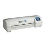意高 ICO-S230