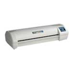 意高 ICO-S320