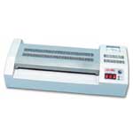 金典 GD-320