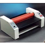 DeLi DL-450