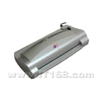 金图 FS-2