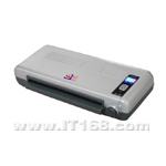 金图 FS-3
