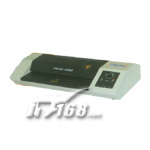 伯图 LTS-390C