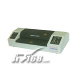 伯图 LTS-450T