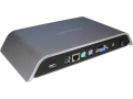 佰灵通 NStation L200