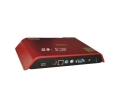 璇玑 Net computer NC200