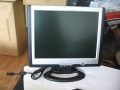 璇玑 Net computer NC400