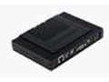 佳音 netstation 5510