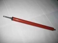 惠普 1000下棍