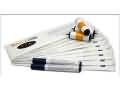 MAGICARD M9005-761
