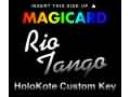 MAGICARD M9006-862E