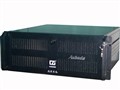 DPTECH 边缘融合控制器(DC6000)