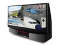 影来登 DW2-6002PB