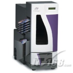 ���� DLN5200 