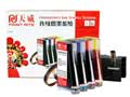 ���� ������EPSON C63/C65 