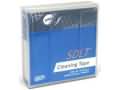 DELL SDLT