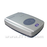 神盾 ICR-100B