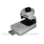 华视 CVR-100S