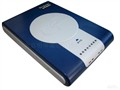 新中新 DKQ-116D(U)