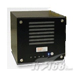 易存 ReadyNAS 600