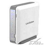 BUFFALO HD-H300LAN