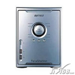 BUFFALO HD-H2.0TGL/R5