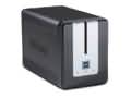D-Link DNS-323 