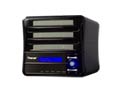 Thecus N3200 