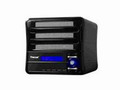 Thecus M3800 