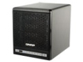 QNAP TS-409 Pro