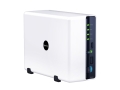 Synology DS-207+ 