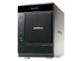 NETGEAR RNDP6350
