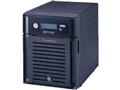 BUFFALO TeraStation III(TS-X4.0TL/R5)