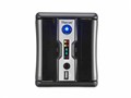 Thecus N2200