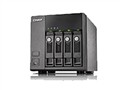 QNAP TS-410