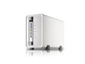 QNAP TS-210