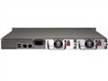 QNAP TS-439U-RP/SP