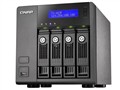 QNAP TS-419P