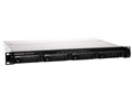 NETGEAR 2100E