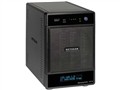 NETGEAR RNDNVXE