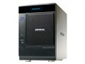 NETGEAR RNDPROE