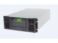 腾保 StorageLibrary T40(LTO-3)