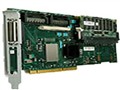 惠普 Array6402/128MB(273915-B21)