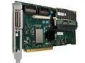 惠普 Array6402/256MB(273914-B21)