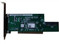 MIWIN MR-1210