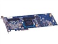 IBM ServRAID-8S(39R8812)