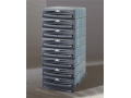 EMC CLARiiON CX500