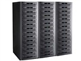 EMC CLARiiON CX4(960)