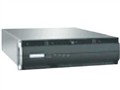 MASTER MAS M3016FA