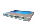 ������ DVD625K 